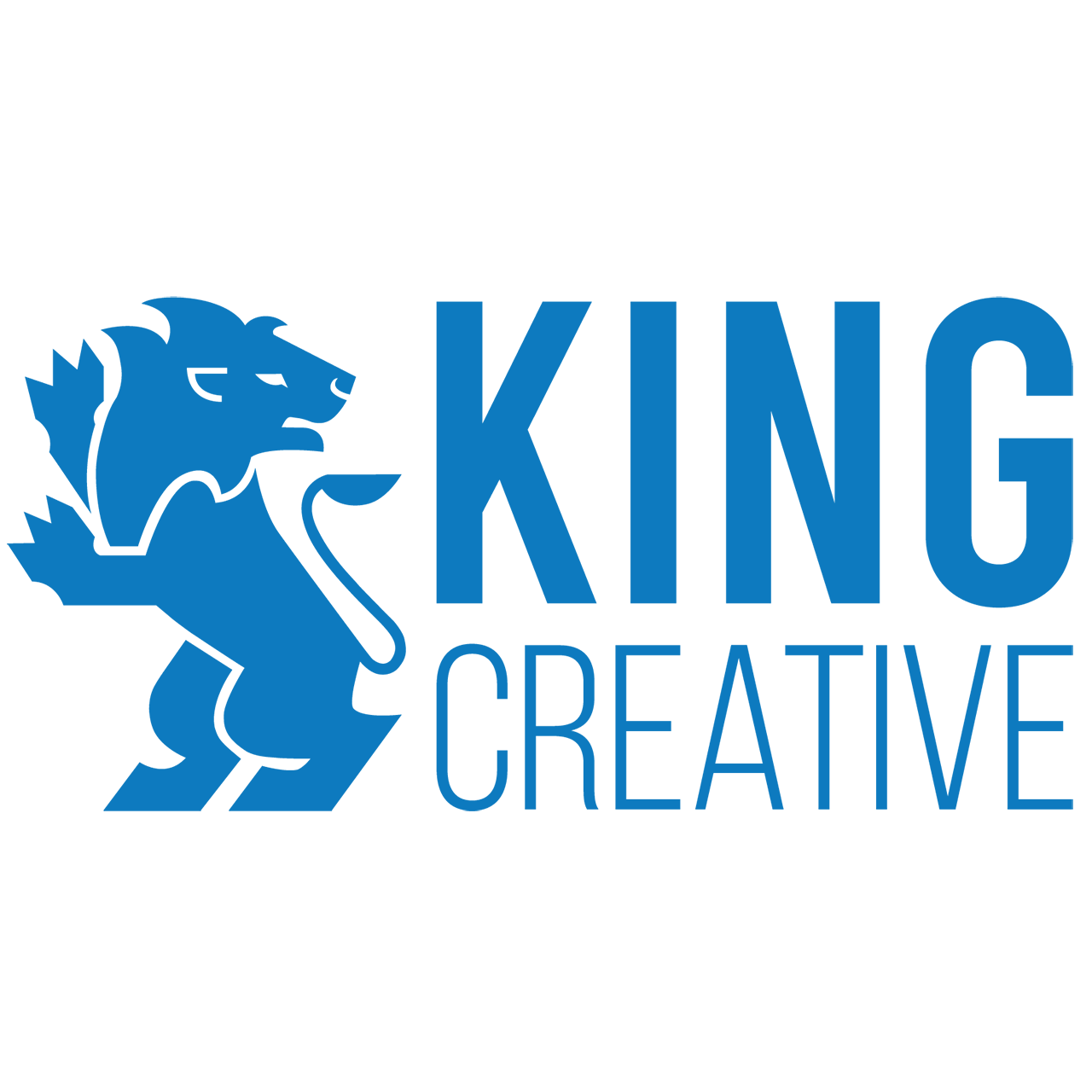 King Creative