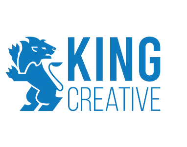 King Creative