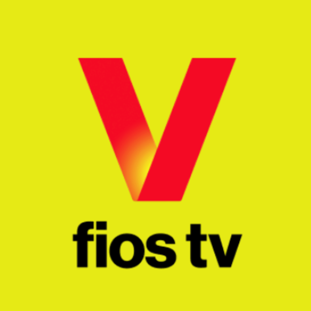 Verizon Fios TV
