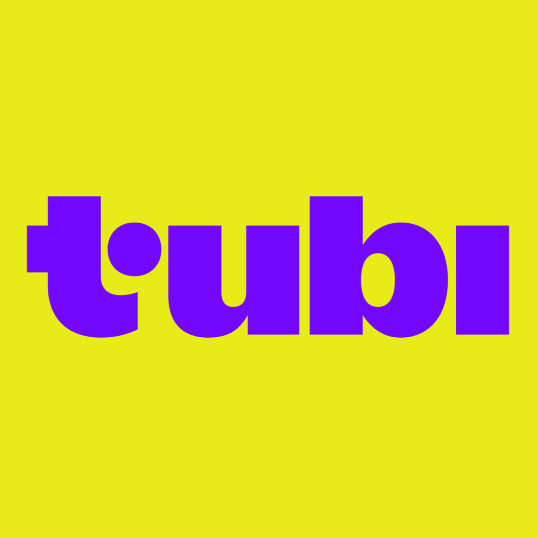 tubi
